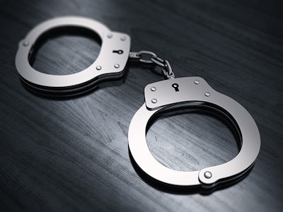 Handcuffson Table Adobe Stock Credit Scanrail Resized