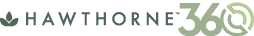 Hawthorne360 Logos Fmt