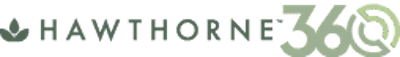 Hawthorne360 Logos Fmt