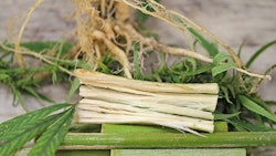Hempfiberparts Twilight Art Pictures