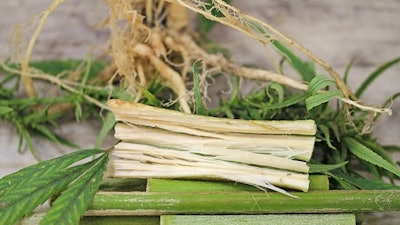 Hempfiberparts Twilight Art Pictures