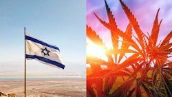 Israel Merged Adobe Stock257077541
