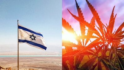 Israel Merged Adobe Stock257077541