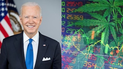 Joe Bidenmerged P20210303 As 1901
