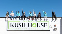 Kushhouse 0006736x414