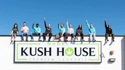 Kushhouse 0006736x414