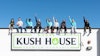 Kushhouse 0006736x414