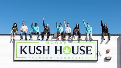 Kushhouse 0006736x414
