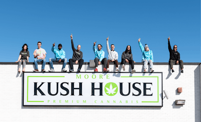 Kushhouse 0006 Fmt