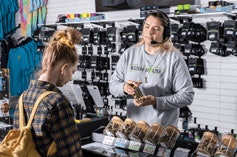Kushhouse 0009 Fmt