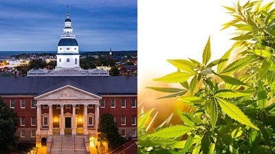 Maryland Merged Adobe Stock2947414674