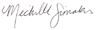 Michelle Simakis Signature 2015 Fmt