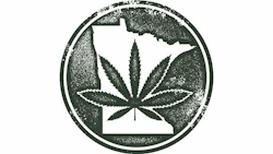 Minnesotasquarelogo