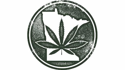 Minnesotasquarelogo