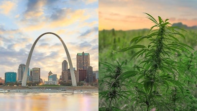 Mizzou Merged Adobe Stock118210194