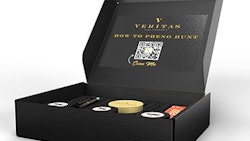 Muffinz Breath Pheno Hunt Box Web Resized