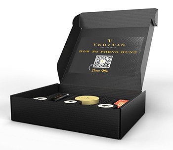 Muffinz Breath Pheno Hunt Box Web Resized