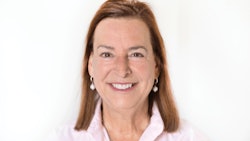 Nancy