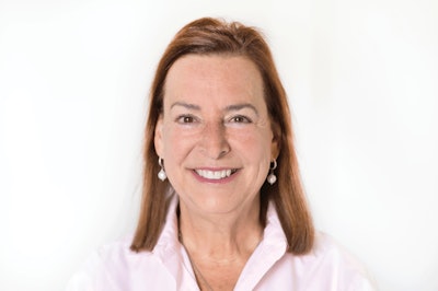 Nancy