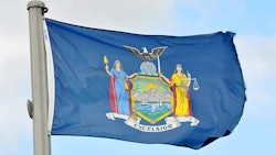 New York Flag Adobe Stock Credit Jiawangkun Resized
