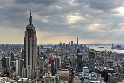 New York Skyline Adobe Stock Credit Demerzel21 Resized