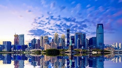 Nj Adobe Stock307484307