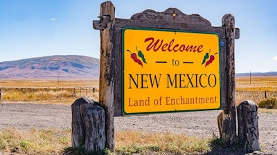 Nm Adobe Stock306549606