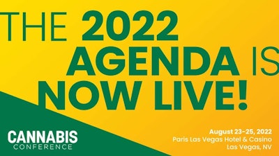 Programis Live Social Media Graphics Twitter