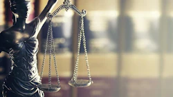 Scale Courtroom Adobe Stock Credit Paul Resized