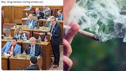 Smokeoutmerged