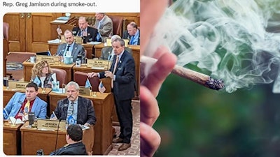 Smokeoutmerged