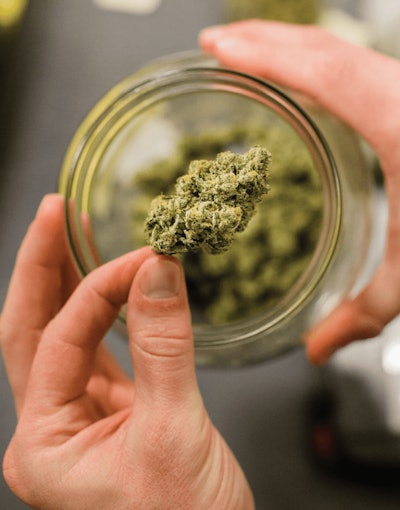 Solstice 20191127 176 Fmt