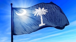 South Carolina Flag Adobe Stock Credit Lulla Resized
