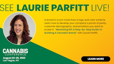 Speakers Sessions Top Story In Line Marketing 101