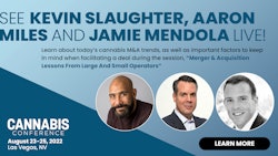 Speakers Sessions Top Story In Line Merger And Acquisition Lessons