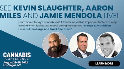 Speakers Sessions Top Story In Line Merger And Acquisition Lessons