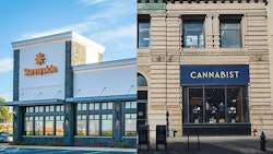 Sunnyside Cannabistnewmerged