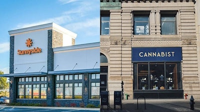 Sunnyside Cannabistnewmerged