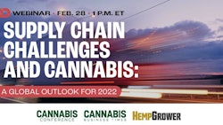 Supply Chain Webinar20223