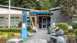 Tacomapolice Adobe Stock457672746