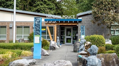 Tacomapolice Adobe Stock457672746