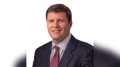 Tony Mcdonald Disp