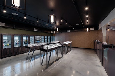 Top Notch Thc Resized