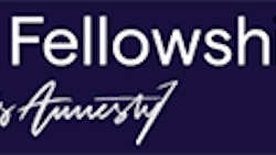 To Qi Amnesty Logo Web