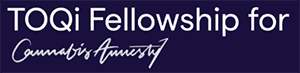 To Qi Amnesty Logo Web