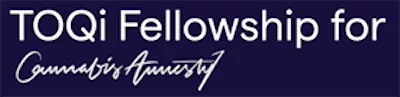 To Qi Amnesty Logo Web