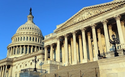 United States Capitol Adobe Stock Credit Katherine Resized