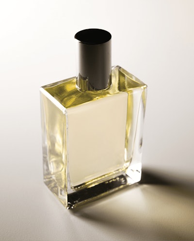 V3 Velos Terpenes Fmt