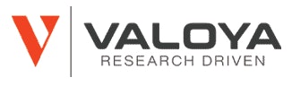 Valoya