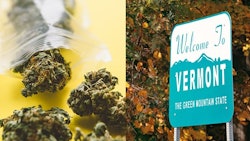 Vermontmerged Adobe Stock204268591